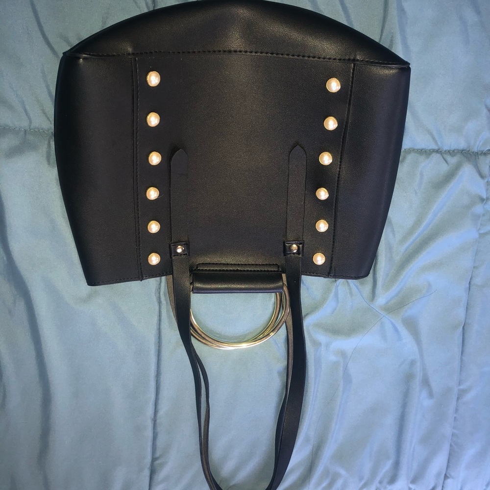 Handbag - Picture 6 of 6